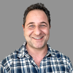 Vito Tapogna