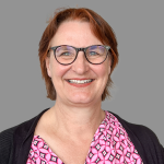 Daniela Ruetsch_bearbeitet