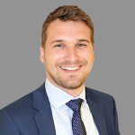 Tom_Kamler_bearbeitet