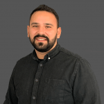 Francesco_Mascali_web