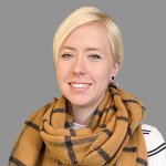 Chantal Krähenbühl_bearbeitet
