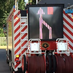 1900x500 LED-Anzeige_TLF_Feuerwehr-Bern (3)