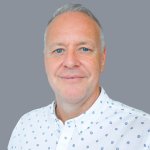 Roger_Röthlisberger_bearbeitet