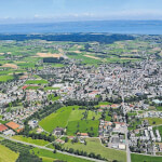 amriswil header