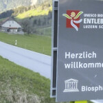 1900x500 Informationstafeln Entlebuch