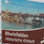 1900x500 touristische Signalisation Aargau – Solothurn