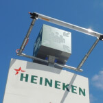 1900x500 Signalisation und Markierung HEINEKEN