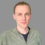 Severin_Meyer_bearbeitet