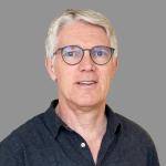 Jürg Weber_bearbeitet