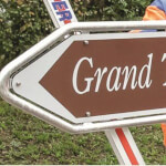 1900x500 SIGNAL AG Signalisation Grand Tour