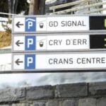 crans-montana parksystem signal ag