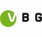 logo der vbg