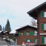 2015_Fussgängerleitsystem_Adelboden (21)