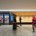 SIG_StopGo_Bahnhof-Bern_Beitragsbild