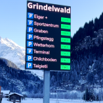 Image PLS Grindelwald