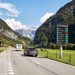 signal ag_streetlife_03.22_led grindelwald_g774198