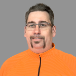 Marco Zumbach_bearbeitet