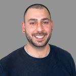 Dennis Pintarelli_bearbeitet