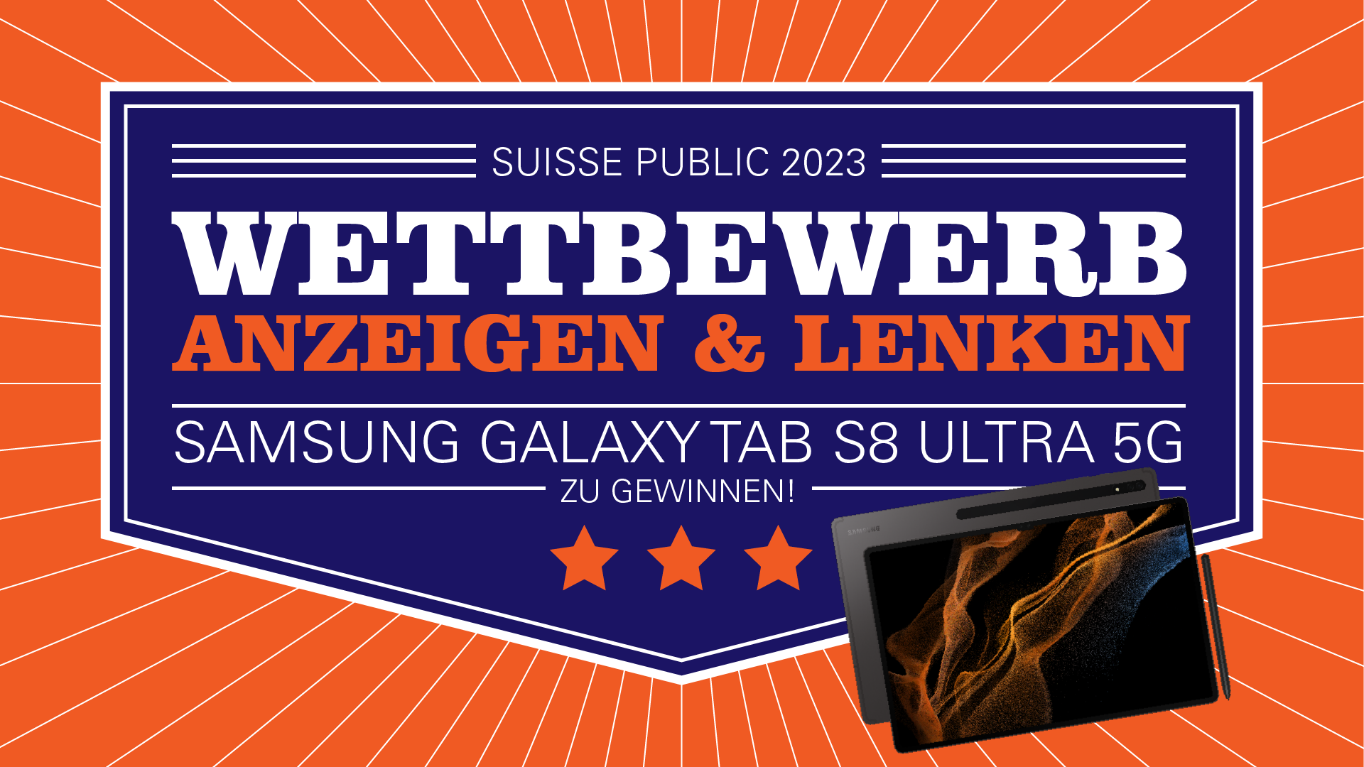 Wettbewerb A&L SP23_Zeichenfläche 1