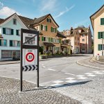 SIG_Stop-Go_Verkehrsberuhigung_Thalwil_4