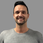 Julian Vazquez DEF