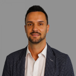 SIG_Julian Vazquez