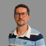 SIG_Angelo G