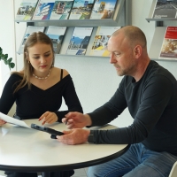 Partenaire RH 80-100% (m/f/d)