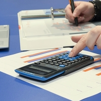Finanzfachfrau/-mann 80-100%