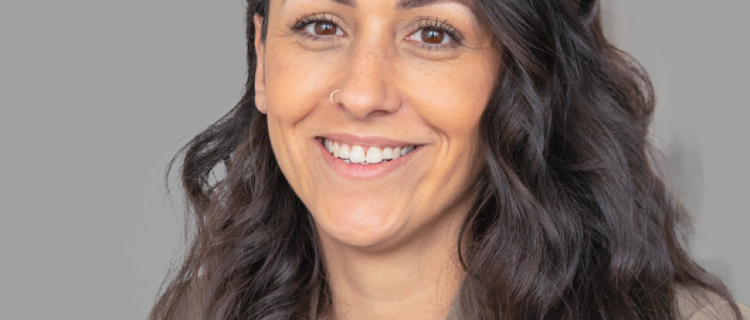 Adriana Santschi
