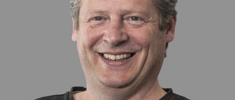 Andreas Storrer