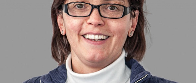 Astrid Härtel