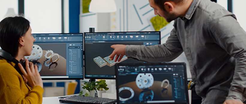 Produktmanager Zutritt- & Sicherheitssysteme (m/w/d) Produktmanager Zutritt- & Sicherheitssysteme (m/w/d)