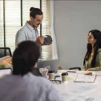 Produktmanager Signalisation & Verkehrsraumgestaltung (m/w/d)