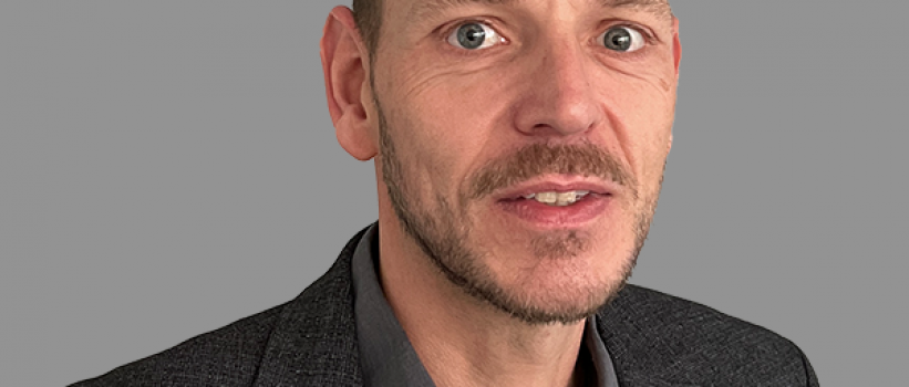 Daniel Mollet