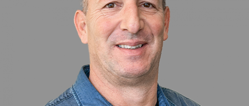 ​​​​​​​Dieter Winkler