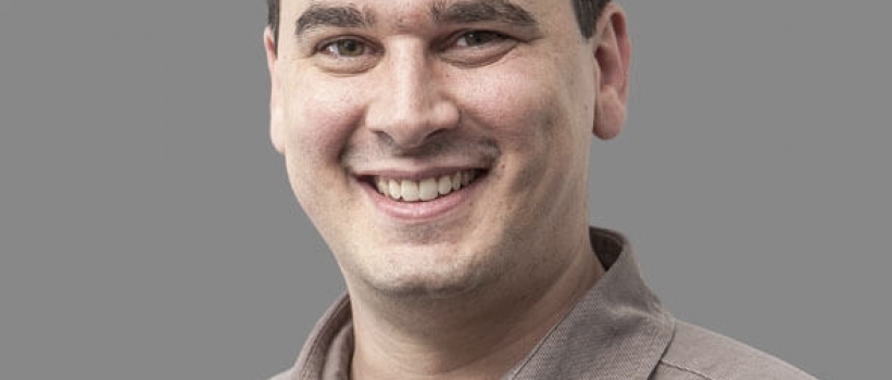 Eliseo Incollingo