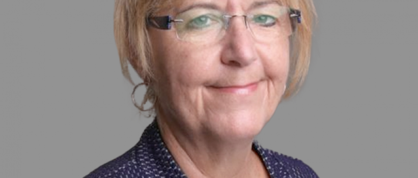 Erika Hasler