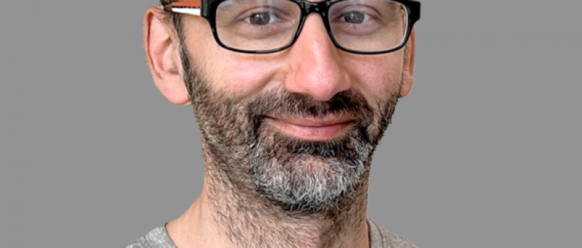 Filipe Ferreira