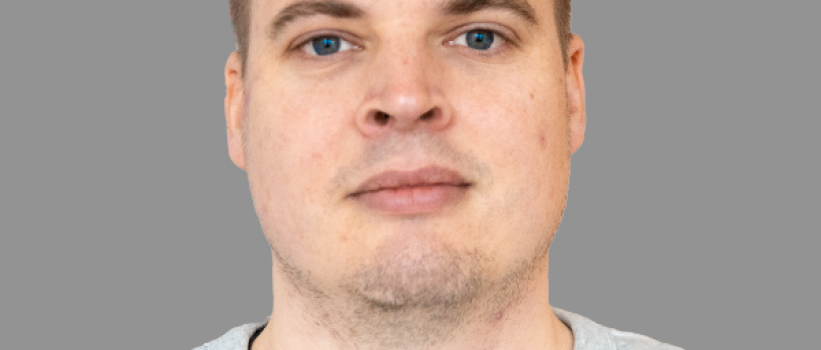 Fredy Röthlisberger