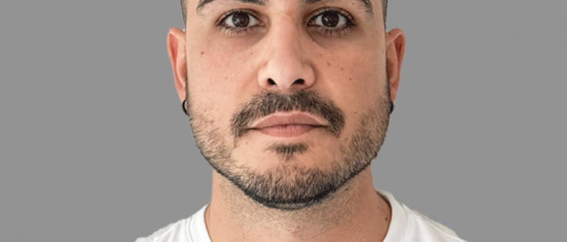 Giuseppe Ranno