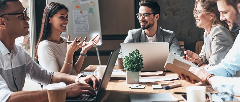 Mitarbeiter Verkauf Innendienst (m/w/d) – Dietlikon ZH Mitarbeiter Verkauf Innendienst (m/w/d) – Dietlikon ZH