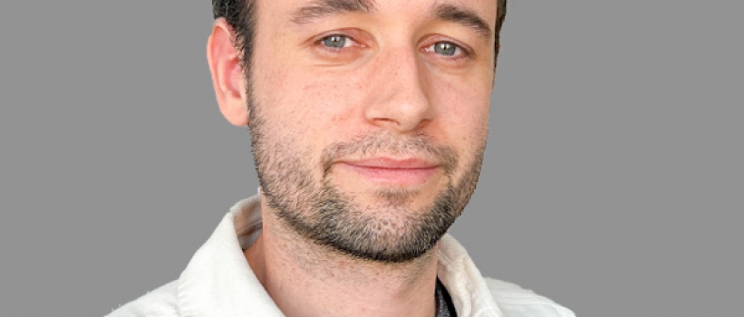 Ivan Marti