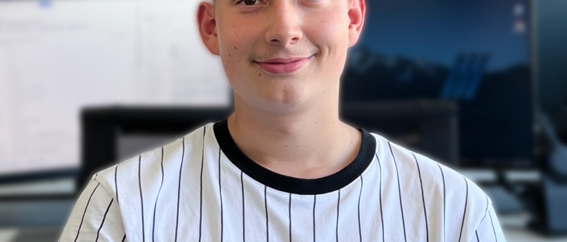 Ivo Vrbat