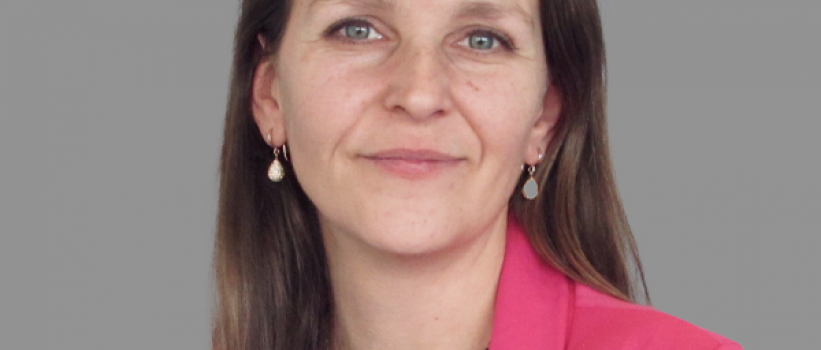 Jana Kipping