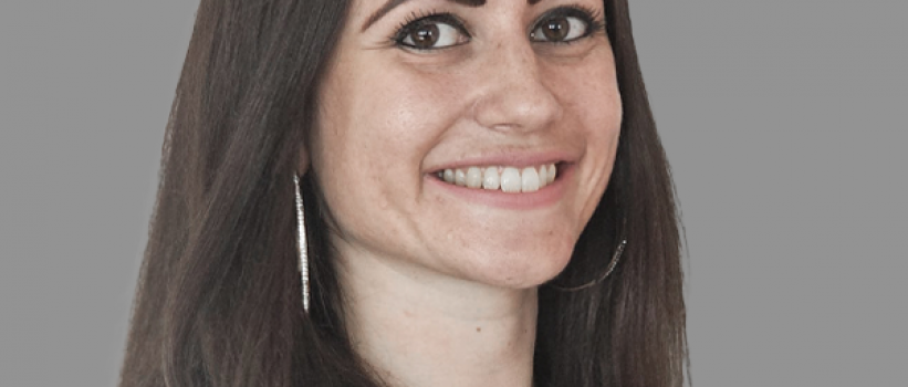 Jeannette Rutschmann
