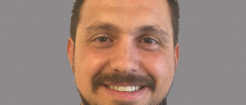 Jérémy Batigne