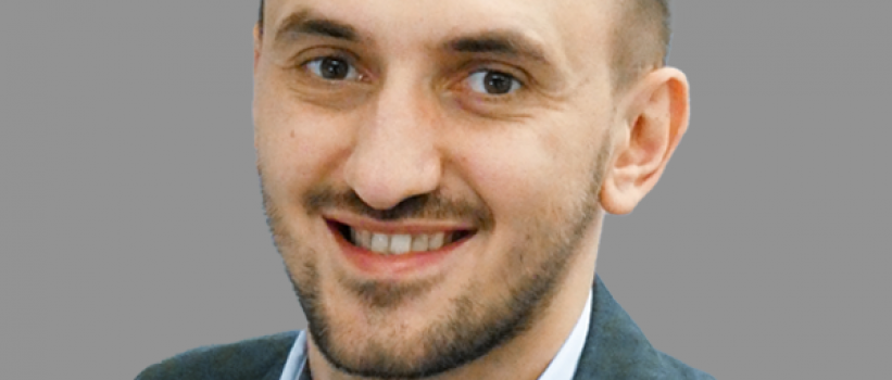 Jetmir Shabani