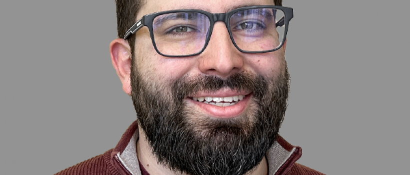 Juan Bustos
