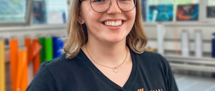 Julia Willi